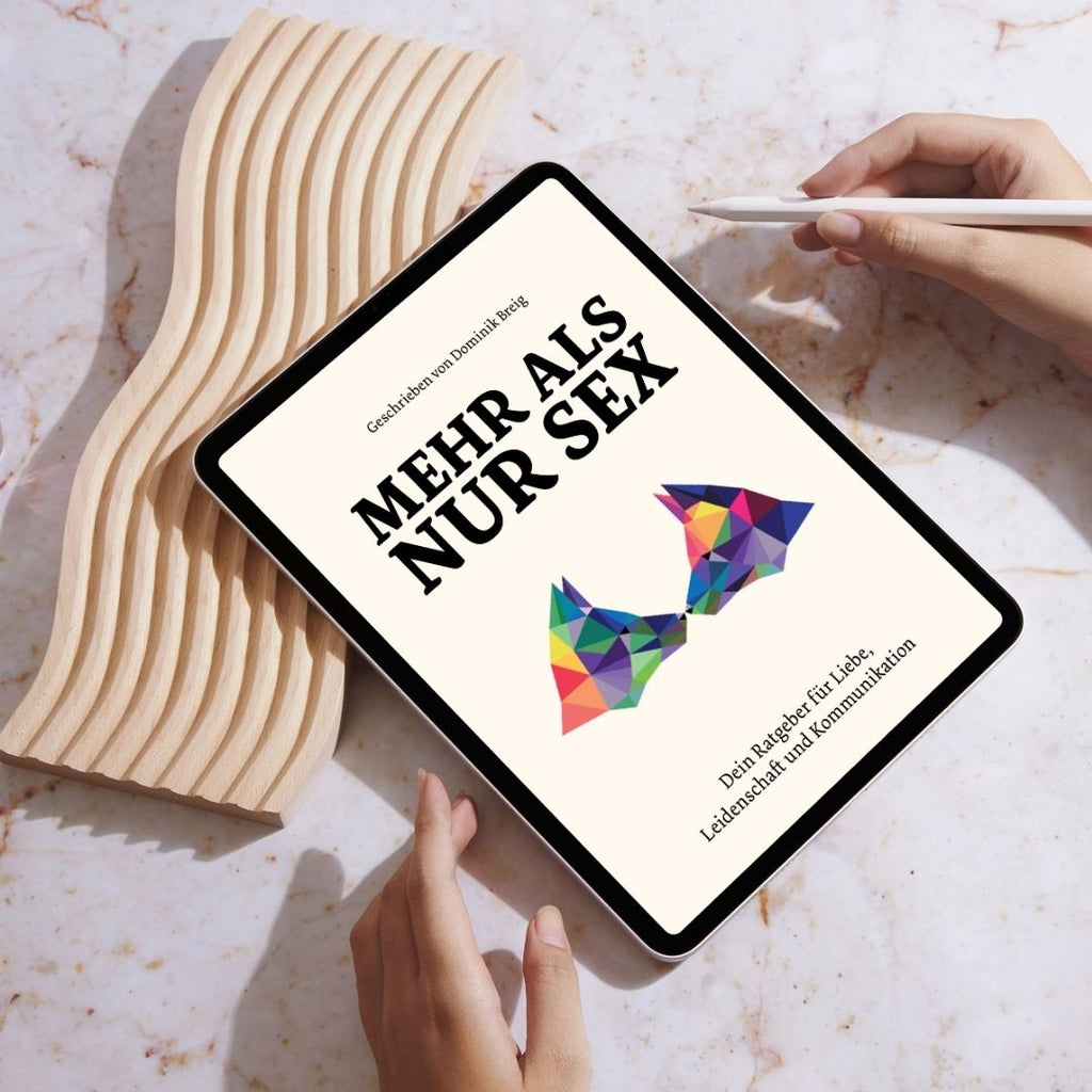 Beziehungs-Duo: Kommunikation und Treue